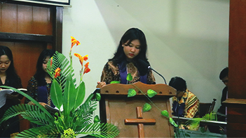 galeri, Ibadah Minggu Palmarum GKJ Baki Induk, gereja kristen jawa, gkj, gkj baki, gereja kristen jawa baki, baki, sukoharjo, gkj klasis sukoharjo, klasis sukoharjo, klasis, sinode gkj, sinode 